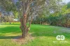 1B Broadway, Pelican Point, WA 6230-Image