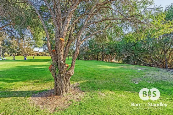 1B Broadway, Pelican Point, WA 6230-Image