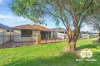 1B Broadway, Pelican Point, WA 6230-Image
