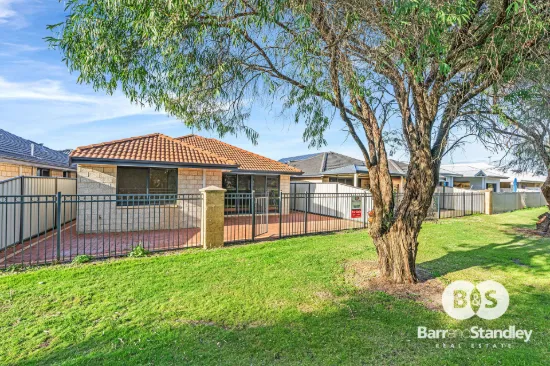 1B Broadway, Pelican Point, WA 6230-Image