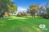 1B Broadway, Pelican Point, WA 6230-Image