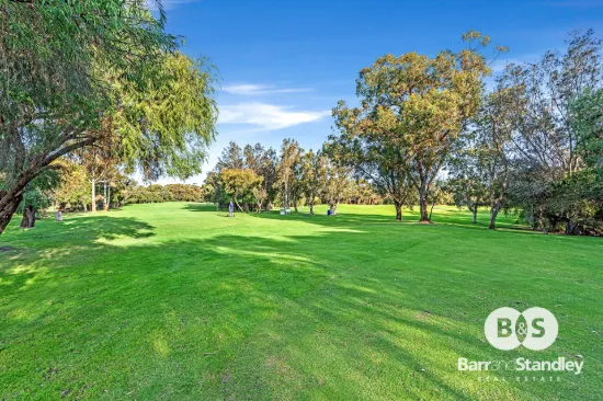 1B Broadway, Pelican Point, WA 6230-Image