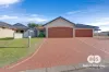 1B Broadway, Pelican Point, WA 6230-Image
