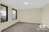 1B Broadway, Pelican Point, WA 6230-Image