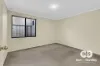 1B Broadway, Pelican Point, WA 6230-Image