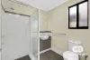 1B Broadway, Pelican Point, WA 6230-Image