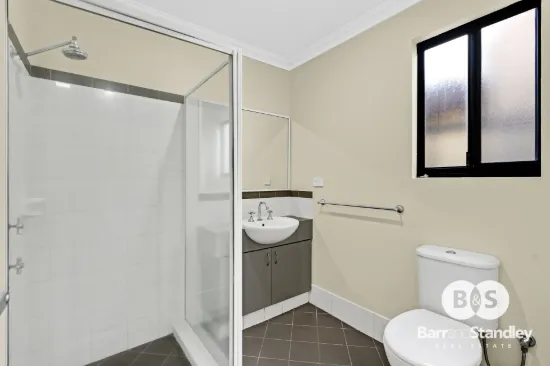 1B Broadway, Pelican Point, WA 6230-Image