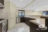 1B Broadway, Pelican Point, WA 6230-Image