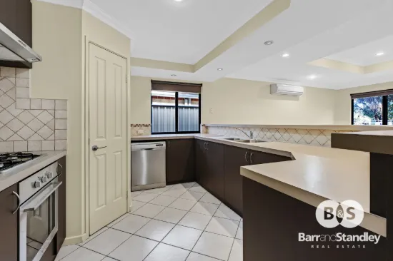 1B Broadway, Pelican Point, WA 6230-Image