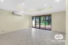1B Broadway, Pelican Point, WA 6230-Image