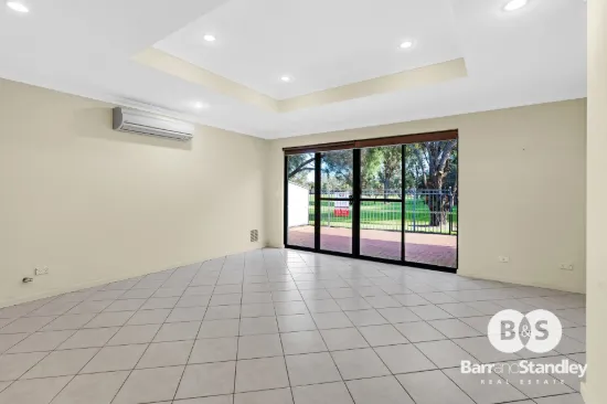 1B Broadway, Pelican Point, WA 6230-Image