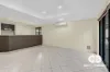 1B Broadway, Pelican Point, WA 6230-Image