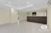 1B Broadway, Pelican Point, WA 6230-Image