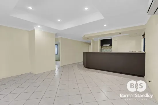 1B Broadway, Pelican Point, WA 6230-Image