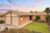 1B Buntine Crescent, Isaacs, ACT 2607
