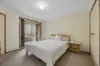 1B Buntine Crescent, Isaacs, ACT 2607-Image