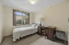 1B Buntine Crescent, Isaacs, ACT 2607-Image
