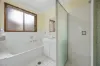 1B Buntine Crescent, Isaacs, ACT 2607-Image