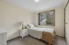 1B Buntine Crescent, Isaacs, ACT 2607-Image