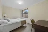 1B Buntine Crescent, Isaacs, ACT 2607-Image