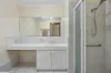 1B Buntine Crescent, Isaacs, ACT 2607-Image
