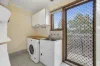 1B Buntine Crescent, Isaacs, ACT 2607-Image
