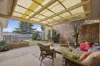 1B Buntine Crescent, Isaacs, ACT 2607-Image