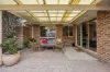 1B Buntine Crescent, Isaacs, ACT 2607-Image