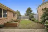 1B Buntine Crescent, Isaacs, ACT 2607-Image