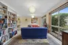 1B Buntine Crescent, Isaacs, ACT 2607-Image