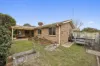 1B Buntine Crescent, Isaacs, ACT 2607-Image