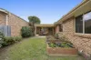 1B Buntine Crescent, Isaacs, ACT 2607-Image