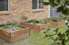 1B Buntine Crescent, Isaacs, ACT 2607-Image