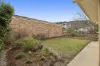 1B Buntine Crescent, Isaacs, ACT 2607-Image