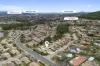 1B Buntine Crescent, Isaacs, ACT 2607-Image