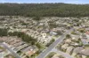 1B Buntine Crescent, Isaacs, ACT 2607-Image