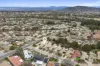 1B Buntine Crescent, Isaacs, ACT 2607-Image