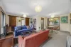 1B Buntine Crescent, Isaacs, ACT 2607-Image
