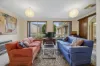 1B Buntine Crescent, Isaacs, ACT 2607-Image