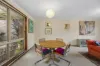 1B Buntine Crescent, Isaacs, ACT 2607-Image