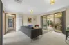1B Buntine Crescent, Isaacs, ACT 2607-Image