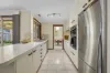 1B Buntine Crescent, Isaacs, ACT 2607-Image