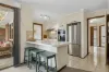 1B Buntine Crescent, Isaacs, ACT 2607-Image