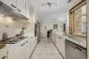 1B Buntine Crescent, Isaacs, ACT 2607-Image