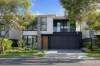 1B Burton Avenue, Park Holme, SA 5043
