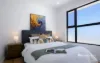 1B Burton Avenue, Park Holme, SA 5043-Image