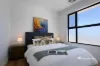 1B Burton Avenue, Park Holme, SA 5043-Image