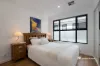 1B Burton Avenue, Park Holme, SA 5043-Image