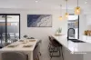 1B Burton Avenue, Park Holme, SA 5043-Image