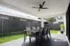 1B Burton Avenue, Park Holme, SA 5043-Image